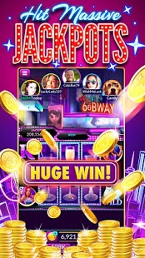 jackpot city slots apk|Jackpot City (GoJackPot) .